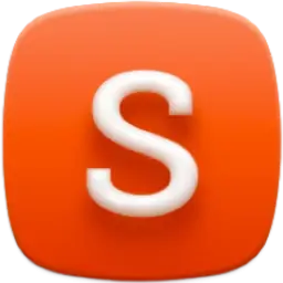 Shottr-XMac.cc - 精品Mac软件下载站 优质苹果应用资源聚合