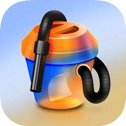 Cache Cleaner-XMac.cc - 精品Mac软件下载站 优质苹果应用资源聚合