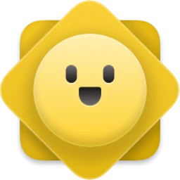 Moment-XMac.cc - 精品Mac软件下载站 优质苹果应用资源聚合