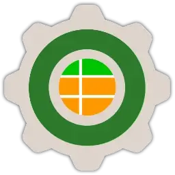 BatchOutput XLS-XMac.cc - 精品Mac软件下载站 优质苹果应用资源聚合