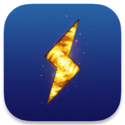 Battery Indicator-XMac.cc - 精品Mac软件下载站 优质苹果应用资源聚合