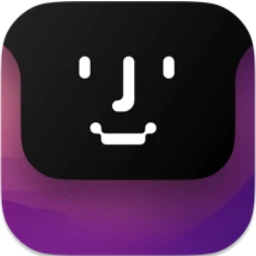 NotchNook 1.5.3 破解版