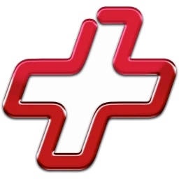 Data Rescue-XMac.cc - 精品Mac软件下载站 优质苹果应用资源聚合