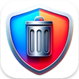 TrashMan-XMac.cc - 精品Mac软件下载站 优质苹果应用资源聚合