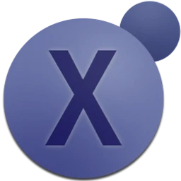 NXPowerLite Desktop-XMac.cc - 精品Mac软件下载站 优质苹果应用资源聚合