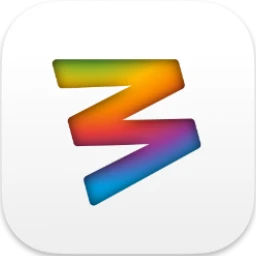 Moom-XMac.cc - 精品Mac软件下载站 优质苹果应用资源聚合