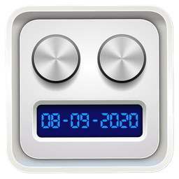 A Better Finder Attributes-XMac.cc - 精品Mac软件下载站 优质苹果应用资源聚合