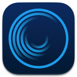 Middle-XMac.cc - 精品Mac软件下载站 优质苹果应用资源聚合