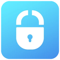Joyoshare iPasscode Unlocker-XMac.cc - 精品Mac软件下载站 优质苹果应用资源聚合