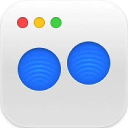 Swish for Mac-XMac.cc - 精品Mac软件下载站 优质苹果应用资源聚合