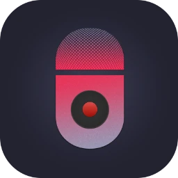 TunesKit Audio Capture-XMac.cc - 精品Mac软件下载站 优质苹果应用资源聚合