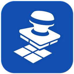 Winclone Pro-XMac.cc - 精品Mac软件下载站 优质苹果应用资源聚合