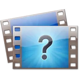 Invisor - Media File Inspector-XMac.cc - 精品Mac软件下载站 优质苹果应用资源聚合