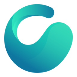 Omni Recover 3-XMac.cc - 精品Mac软件下载站 优质苹果应用资源聚合