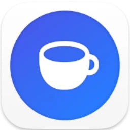 Caffeinated-XMac.cc - 精品Mac软件下载站 优质苹果应用资源聚合