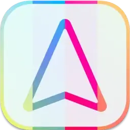 Initiater Pro-XMac.cc - 精品Mac软件下载站 优质苹果应用资源聚合