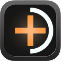 Lifespan-XMac.cc - 精品Mac软件下载站 优质苹果应用资源聚合