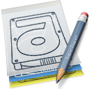 SuperDuper!-XMac.cc - 精品Mac软件下载站 优质苹果应用资源聚合