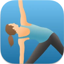 Pocket Yoga-XMac.cc - 精品Mac软件下载站 优质苹果应用资源聚合