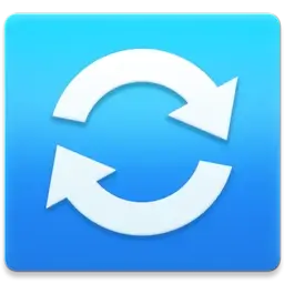 DSync-XMac.cc - 精品Mac软件下载站 优质苹果应用资源聚合