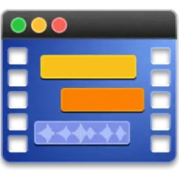 iShowU Studio 2-XMac.cc - 精品Mac软件下载站 优质苹果应用资源聚合