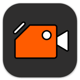 Apeaksoft Screen Recorder-XMac.cc - 精品Mac软件下载站 优质苹果应用资源聚合