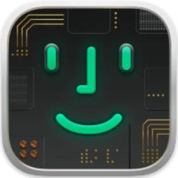 BatFi-XMac.cc - 精品Mac软件下载站 优质苹果应用资源聚合