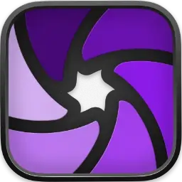 Iris: Screen Recorder-XMac.cc - 精品Mac软件下载站 优质苹果应用资源聚合