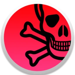 AppKiller-XMac.cc - 精品Mac软件下载站 优质苹果应用资源聚合