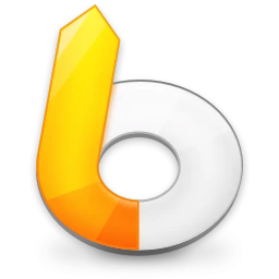 LaunchBar-XMac.cc - 精品Mac软件下载站 优质苹果应用资源聚合