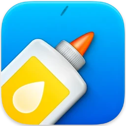 Clipboard Manager - PastePal-XMac.cc - 精品Mac软件下载站 优质苹果应用资源聚合