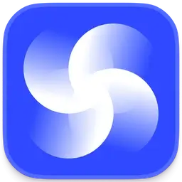 4K Image Compressor-XMac.cc - 精品Mac软件下载站 优质苹果应用资源聚合