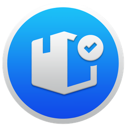 Omni Toolbox-XMac.cc - 精品Mac软件下载站 优质苹果应用资源聚合