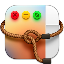 Lasso-XMac.cc - 精品Mac软件下载站 优质苹果应用资源聚合