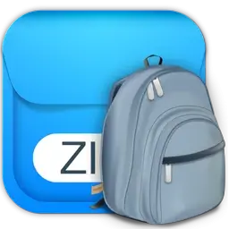 Archiver-XMac.cc - 精品Mac软件下载站 优质苹果应用资源聚合