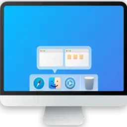 ActiveDock-XMac.cc - 精品Mac软件下载站 优质苹果应用资源聚合