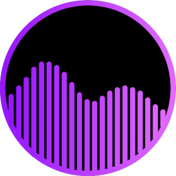 AVTouchBar-XMac.cc - 精品Mac软件下载站 优质苹果应用资源聚合