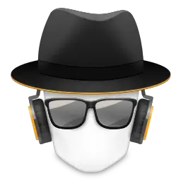 Micro Snitch-XMac.cc - 精品Mac软件下载站 优质苹果应用资源聚合