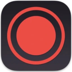 Input Recorder-XMac.cc - 精品Mac软件下载站 优质苹果应用资源聚合