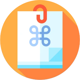 Clipsy – Clipboard Manager-XMac.cc - 精品Mac软件下载站 优质苹果应用资源聚合