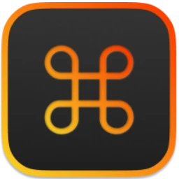 Keysmith-XMac.cc - 精品Mac软件下载站 优质苹果应用资源聚合