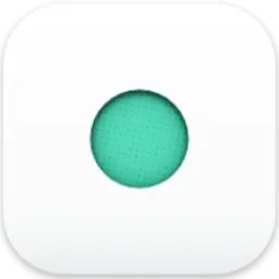 Vanilla Pro-XMac.cc - 精品Mac软件下载站 优质苹果应用资源聚合