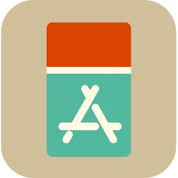 Remove-It-XMac.cc - 精品Mac软件下载站 优质苹果应用资源聚合