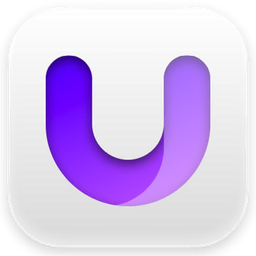 Unite-XMac.cc - 精品Mac软件下载站 优质苹果应用资源聚合