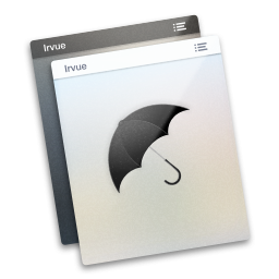 Irvue-XMac.cc - 精品Mac软件下载站 优质苹果应用资源聚合