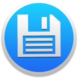 CRAX Commander-XMac.cc - 精品Mac软件下载站 优质苹果应用资源聚合