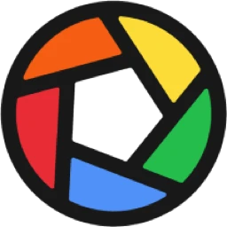 Focus-XMac.cc - 精品Mac软件下载站 优质苹果应用资源聚合