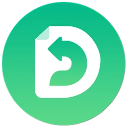 AnyDroid-XMac.cc - 精品Mac软件下载站 优质苹果应用资源聚合