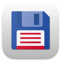 zCommander-XMac.cc - 精品Mac软件下载站 优质苹果应用资源聚合