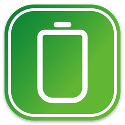 Magic Battery Mini-XMac.cc - 精品Mac软件下载站 优质苹果应用资源聚合